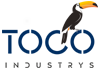 TOCO INDUSTRIES